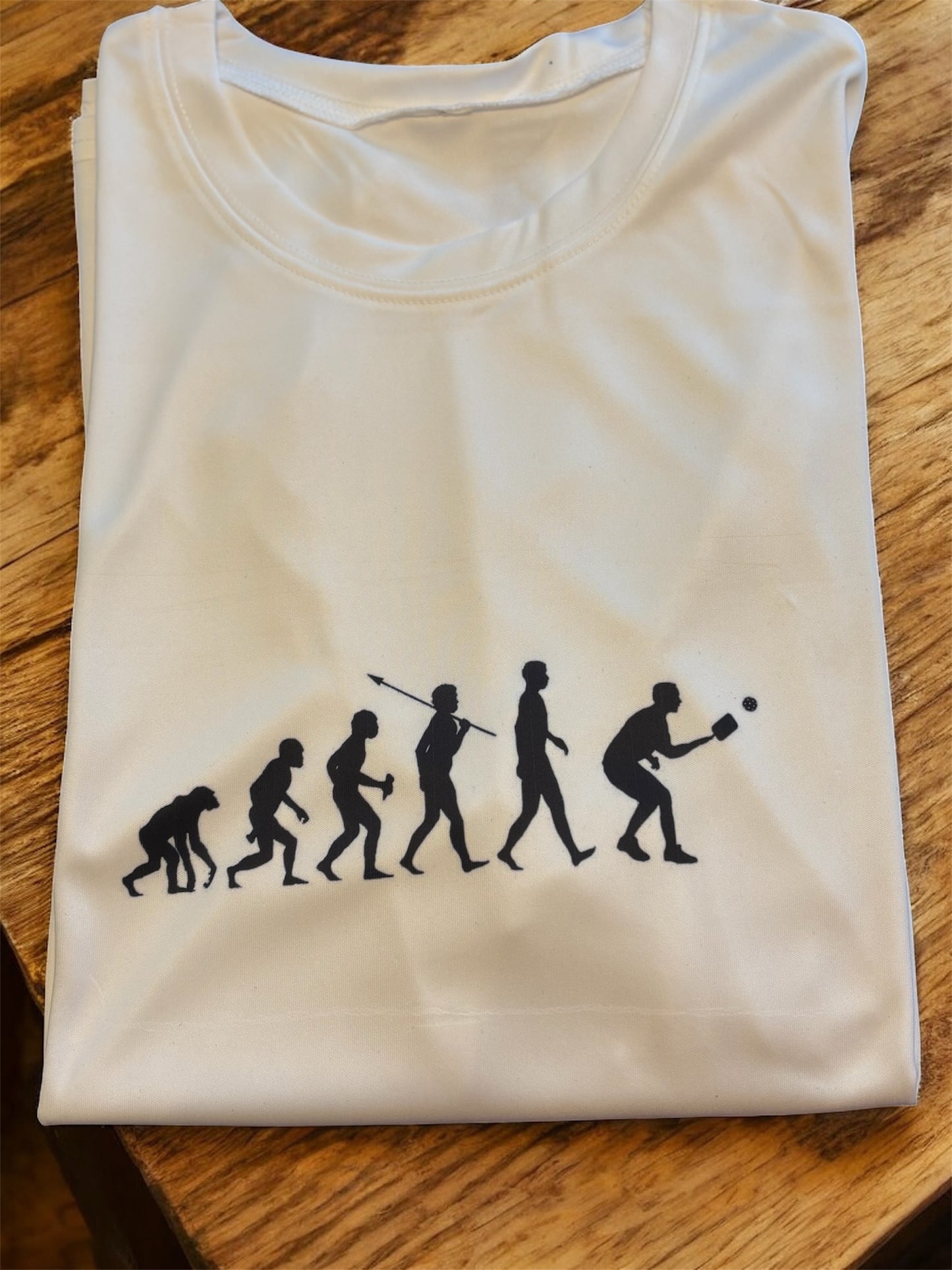 Pickleball T-Shirt