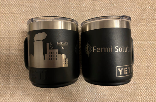 YETI  Rambler - 14 oz