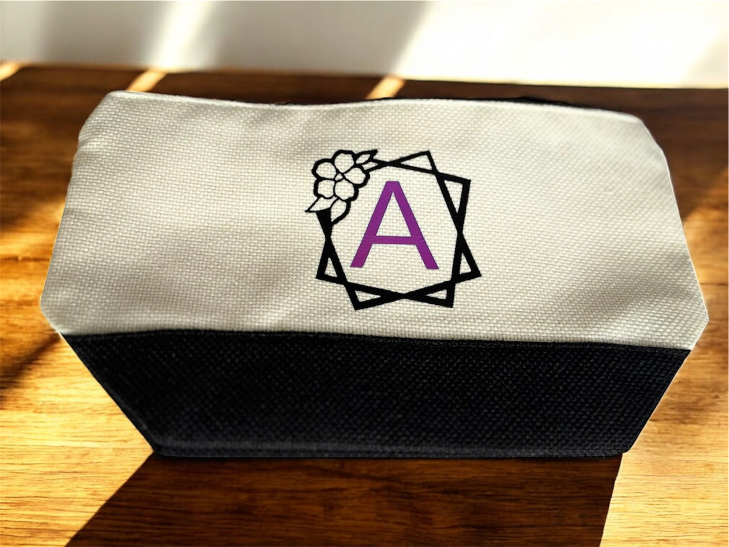 Make-up Bag