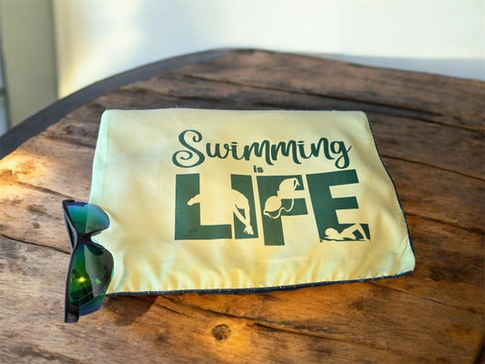 Beach Towels