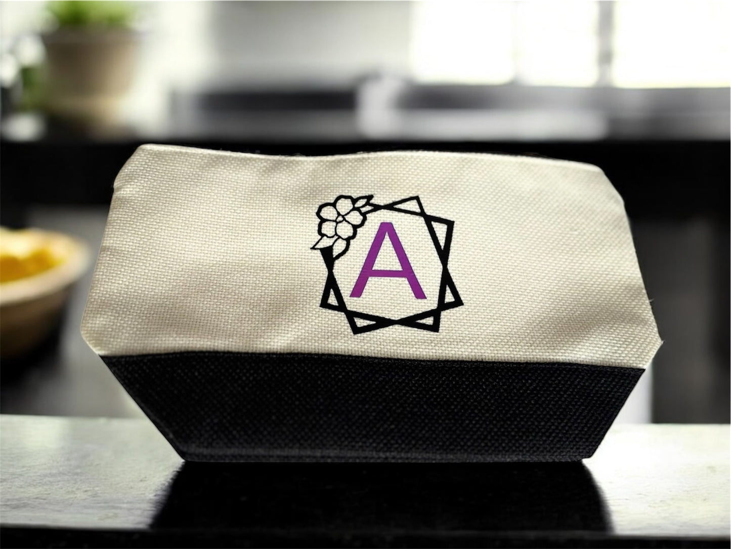Make-up Bag