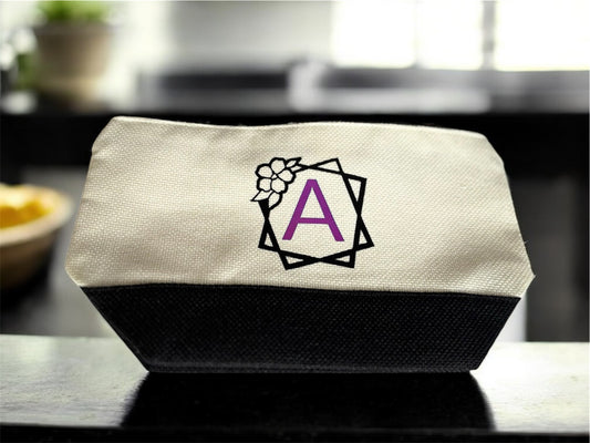 Make-up Bag
