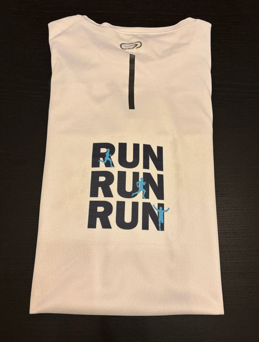 Tshirts