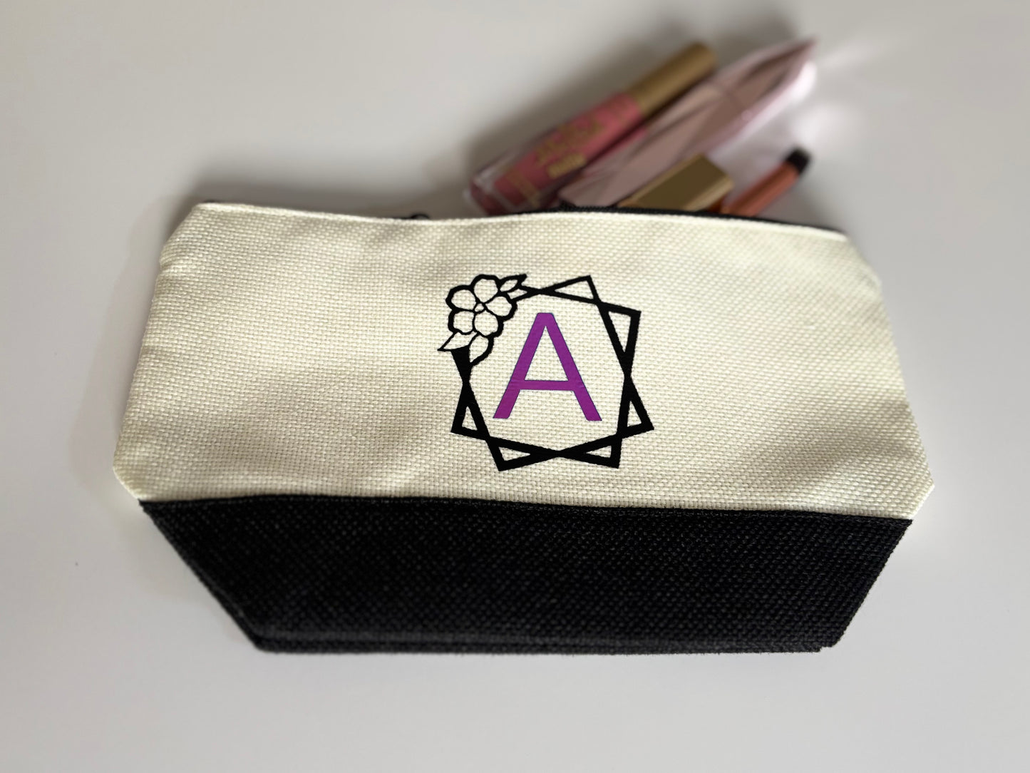 Make-up Bag
