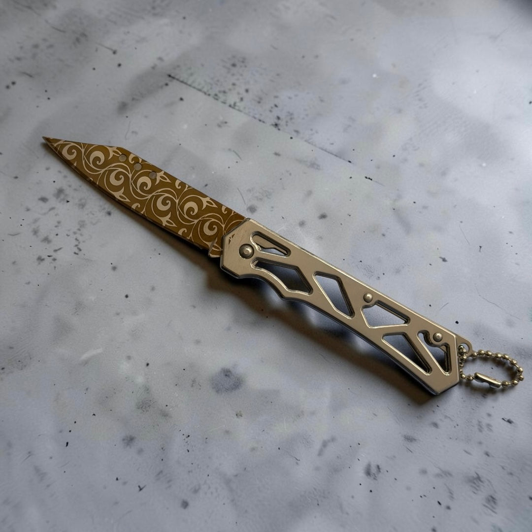 Knifes