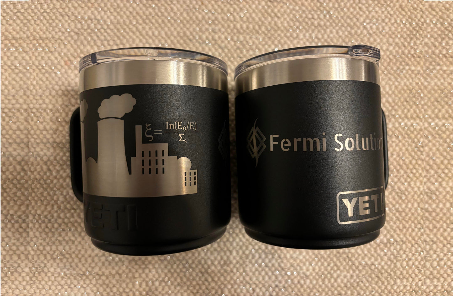 YETI  Rambler - 14 oz